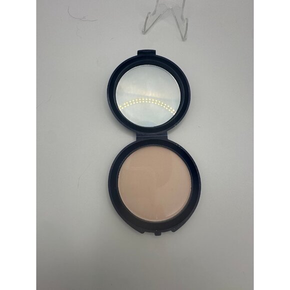Love my face pressed powder - Picture 3 of 3